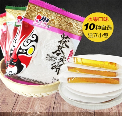 �S���鱱���خa(ch��n)�����ɢ�b���y(t��ng)���c(di��n)���ߊA�?c��i)����? width=