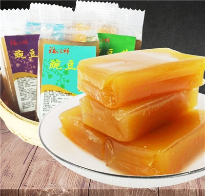 �S�����ϱ����خa(ch��n)С���㶹�S��ɳ�ǹ����y(t��ng)���c(di��n)����