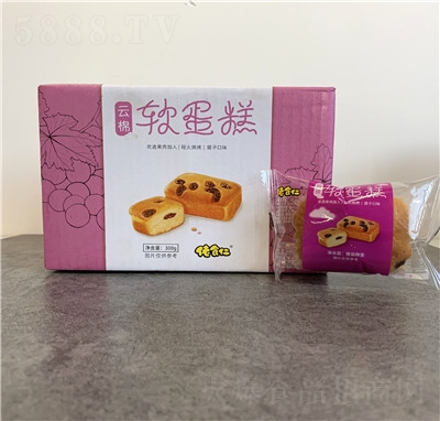 ��ʳ������ܛ�������������͸��c(di��n)��������eС��ʳ����ζ