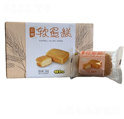 ��ʳ������ܛ�������������͸��c(di��n)��������eС��ʳҬ�zζ