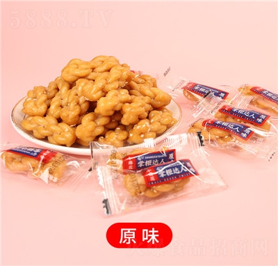 ꐼ������ؑc�خa�W�t�ֹ�С�黨ɢ�b���l(f��)���l(f��)���e��ʳԭζ