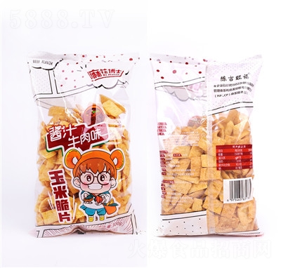 �黨��ʿ�ؑc�خa(ch��n)���״�Ƭ偰��k���ҾW(w��ng)�t��ʳ�u֭ţ��ζ300g