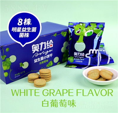 �W���o������Сɰ�����ζ�ǊA����ʳС�����eʳƷ