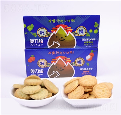 �W���o������С���֦ζ�ǊA����ʳС�����eʳƷ