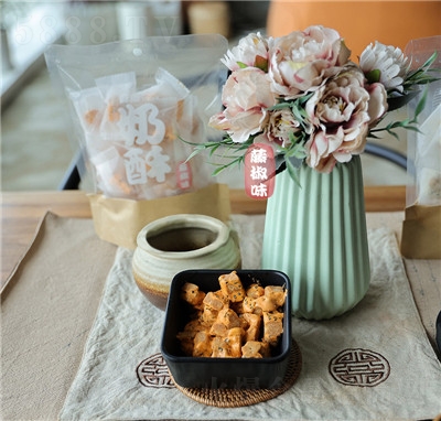 ꐼ��������b�W(w��ng)�t�黨����100g��ʳС���ٽ�ζ