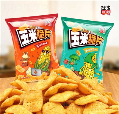 ꐼ������ؑc��ɫС���k���ҾW(w��ng)�t偰����l(f��)���l(f��)��ʳ���״�Ƭ