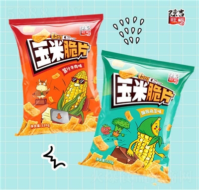 ꐼ������ؑc��ɫС���k���ҾW(w��ng)�t偰����l(f��)���l(f��)��ʳ���״�Ƭ����