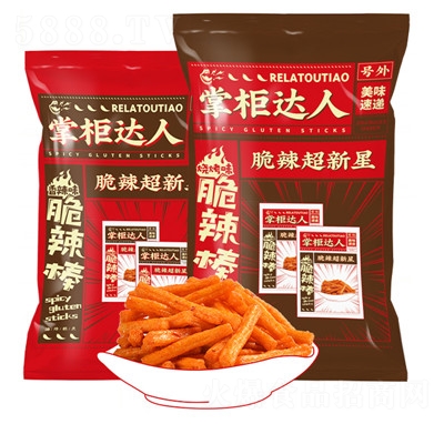 �ƹ��_(d��)���ؑc�خa(ch��n)���e����������ʳ���r(sh��)���f������36g���l