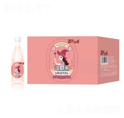 ��(ji��n)ѽˮ�Z(y��)����ζ����ˮ288ml��24ƿ�ļ�������l(f��)����