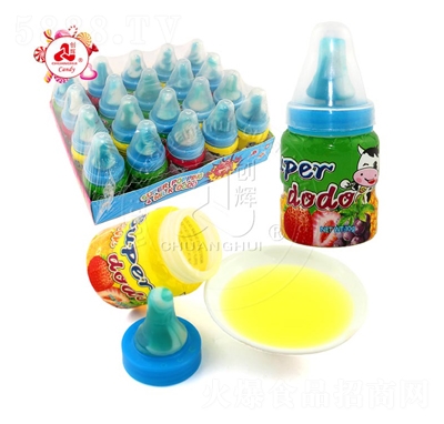 ��(chu��ng)�x���^�ǹ�������Ӳ���cˮ�����uҺ�w�ǹ�