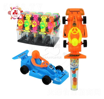 ��(chu��ng)�xِ܇����܇����c�ǹ�Ƭ�ǹ�