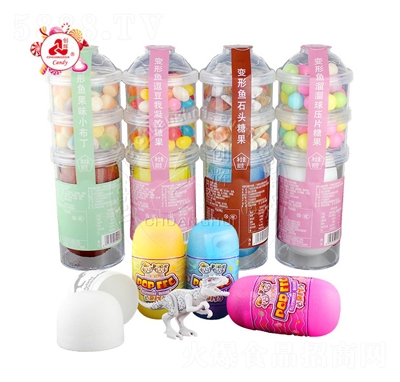 ��(chu��ng)�x����ƿ�b��2022���Ʒ�|(zh��)��N�ǹ����@ϲ�����