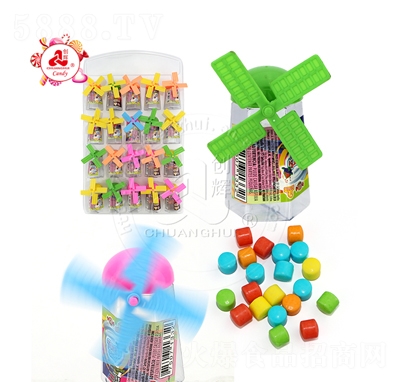 ��(chu��ng)�x�L܇�ݹ�����ĉ����ǹ�����ǹ�