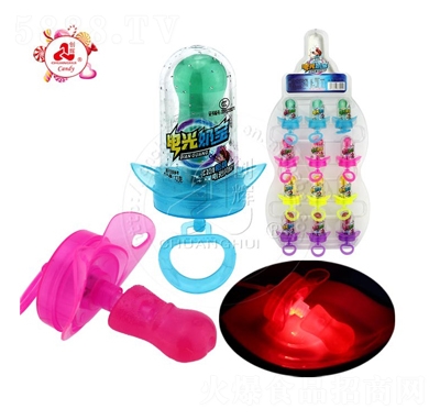 ��(chu��ng)�x�����bLED����������Ӳ�����ǵ����^�ǹ����