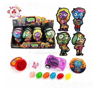 ��(chu��ng)�x��������ʬ�����@ϲ���ǹ����