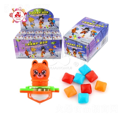 ��(chu��ng)�x���ӂ������ڵ�������߄����������+������������������