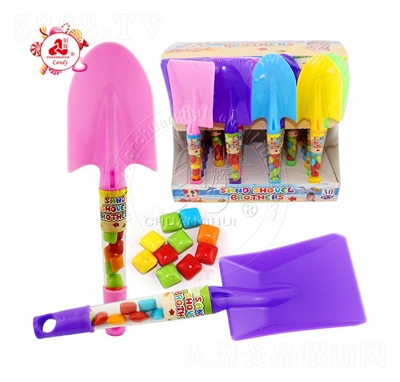 ��(chu��ng)�x������������ǹ�ɳ�P���������