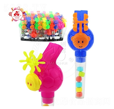 ��(chu��ng)�x�������򴵿�������ǹ���ͯ