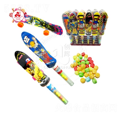 ��(chu��ng)�x��������ǹ�