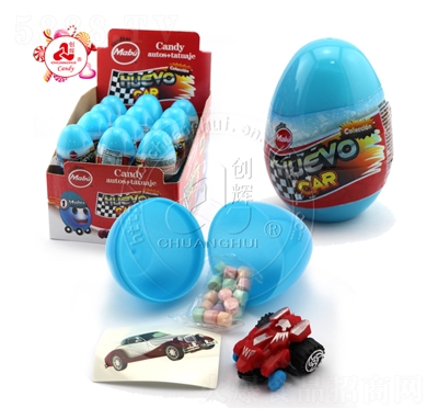 ��(chu��ng)�x�@ϲ��+�o(w��)���ǹ��еĿ�ͨ�������܇�͉����ǹ��c܇�v�������4��