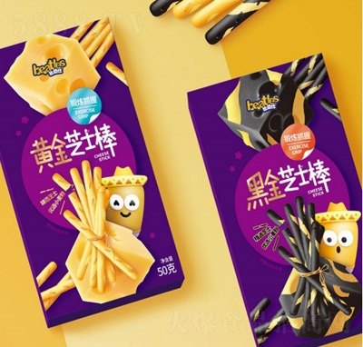 �ȶ����S��ڽ�֥ʿ������eʳƷ���̃�ͯ�oʳ�������l(f��)