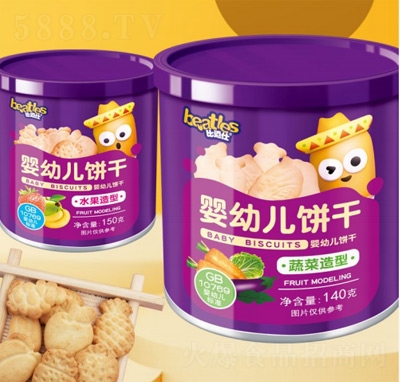 �ȶ����߲�ˮ����������eʳƷ���̃�ͯ�oʳ�������l(f��)