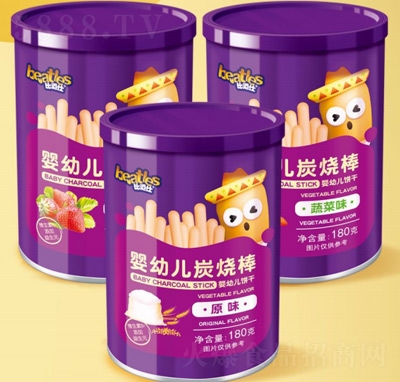 �ȶ���̿����Ƀ�ͯ�oʳ�������l(f��)���eʳƷ����