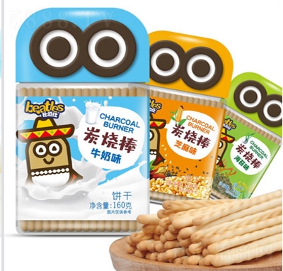 �ȶ���̿�����g��Ƀ�ͯ�oʳ�������l(f��)���eʳƷ����