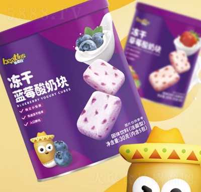 �ȶ��˃����{ݮ���̉K���eʳƷ���̃�ͯ�oʳ�������l(f��)�Ћ��̳�؛Դ