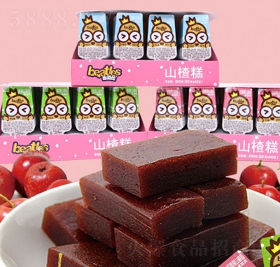 �ȶ���ɽ髸���c���eʳƷ���̃�ͯ�oʳ�������l(f��)