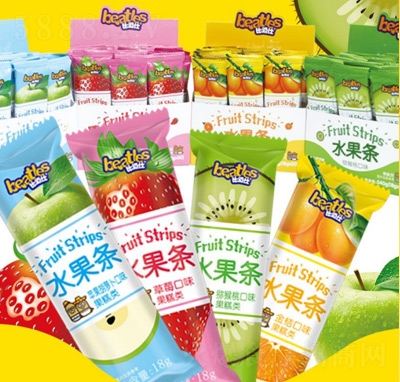 �ȶ���ˮ���l������c(di��n)���eʳƷ���̃�ͯ�oʳ�������l(f��)