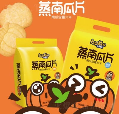 �ȶ������Ϲ�Ƭ���eʳƷ���̃�ͯ�oʳ�������l(f��)