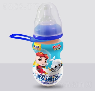 �����Ϻ���ӛ��ζ��σ�ͯ����������̳�؛Դ���l(f��)200ml