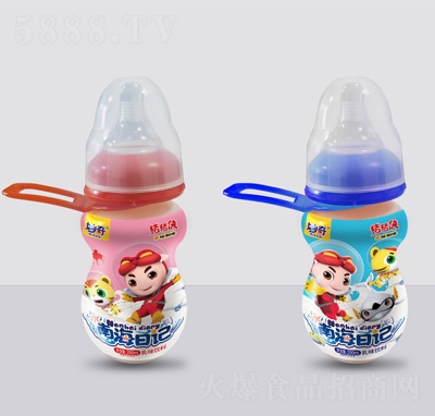 �����Ϻ���ӛ��ζ��σ�ͯ����������̳�؛Դ���l(f��)