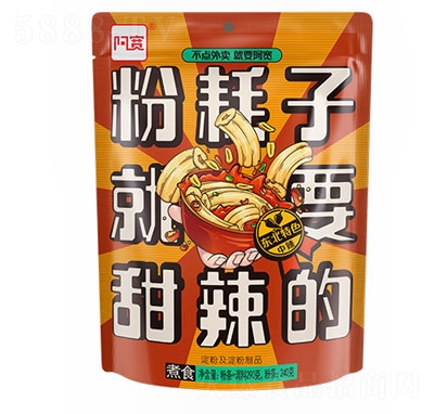 �����ۺ��ӷ۽z����ʳƷ��ʳʳƷ