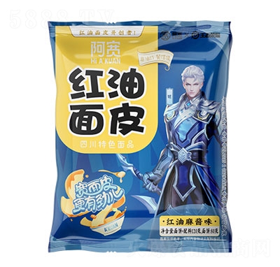 �����t����Ƥ���uζ������������Ƥ����ʳƷ