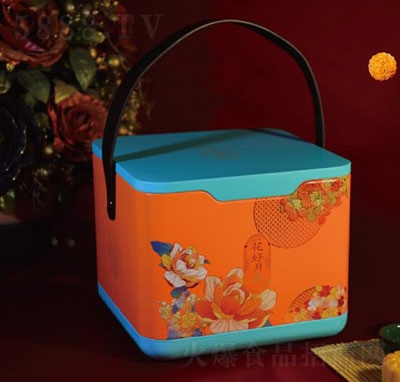 ����ɯİ�ϻ��_��Y�������������