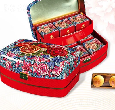 ����ɯ�¹⌚����Y�������������