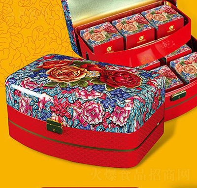 ����ɯ�¹⌚������Y���������