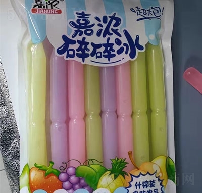 �Ν������ʲ�\�b�ļ��������