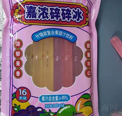 �Ν������ʲ�\�b�ļ����