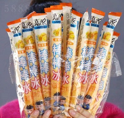 �Ν��������ζ����ļ��������