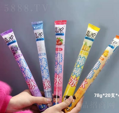 �Ν��������ζ�����������