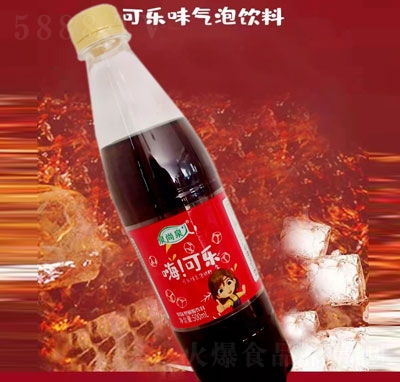 Ȫ��Ȫ�ɘ�̼������ļ����