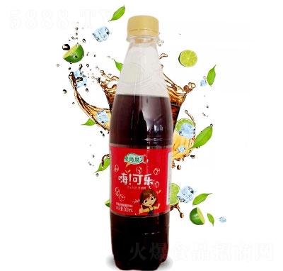 Ȫ��Ȫ�ɘ�̼������ļ��������