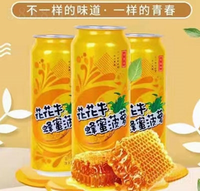 �ƾS���۲��}ơ̼���������