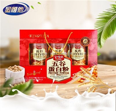 ��Ω��750g��ȵ��׷۶Y���������˳Ե���͠I�B(y��ng)Ʒ