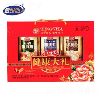 ��Ω������Ƭ�Y���b��������ҷ���������ˠI�B(y��ng)Ʒ��؛���L݅