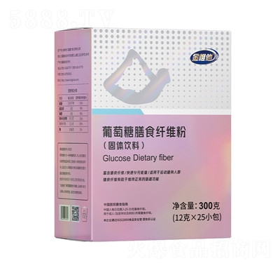 ��Ω��300g��������ʳ�w�S�۹��w����\(y��n)�ӽ��������������