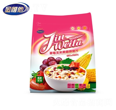 ��Ω��ˮ������Ƭ��ͼ�ʳ�_�С���b������ʳ����ͷ۲�ݮζ